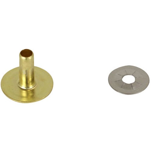 トラスコ中山 SIBATA チューブジョイントセット タイプM 411-1903 (ご注文単位1箱) 【直送品】