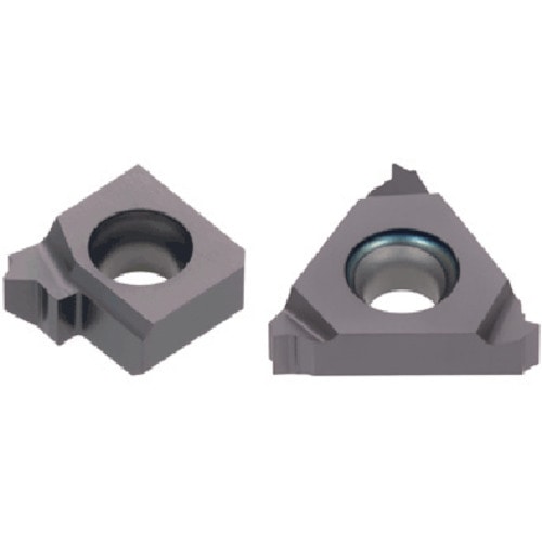 タンガロイ　LMEU150932ZNEN-MJ　AH725 （10個入り） タンガロイ LMEU150920ZNEN-MJ(AH3135) テック・タンジェンシャル