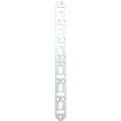 トラスコ中山 ダイドーハント DH ピッタリサポートT300WH(3×25×300)ホワイト 542-9885 (ご注文単位1個) 【直送品】