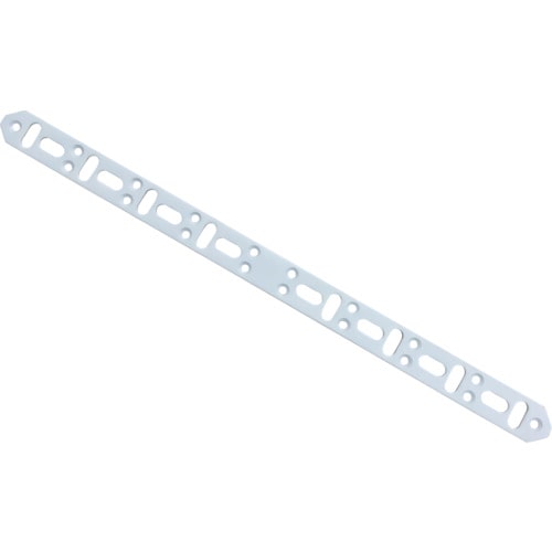 トラスコ中山 ダイドーハント DH ピッタリサポートT400WH(3×25×400)ホワイト 542-9945 (ご注文単位1個) 【直送品】