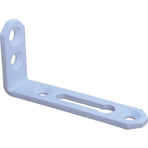 トラスコ中山 ダイドーハント DH ピッタリサポートIL703SWH(3×15×70×35)ホワイト 542-8392 (ご注文単位1個) 【直送品】