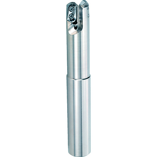 エンドミル GSX Endmills: Precision Tools with Super ZX Coating