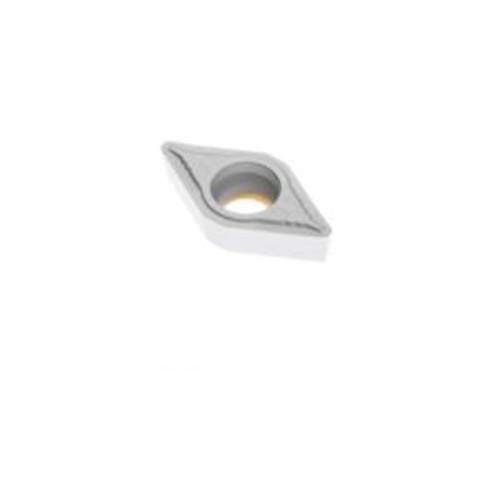 トラスコ中山 セコ 旋削 ISOポジインサート DCMT11T3 TP2501 436-7775 (ご注文単位10個) 【直送品】 包装用品 ...