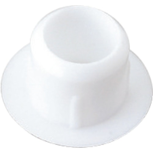 トラスコ中山 スガツネ工業 （120041060）KD－771－65W多目的穴埋め