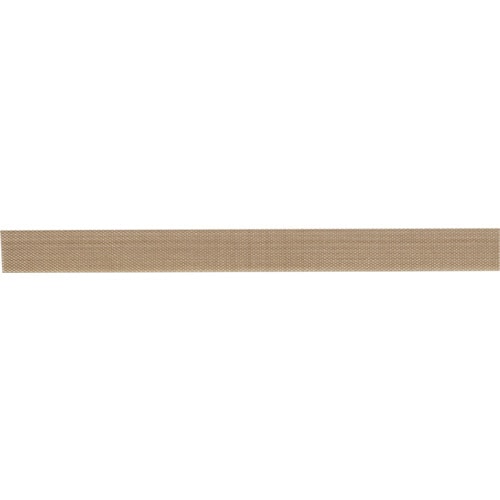 トラスコ中山 SURE シーラー交換用フッ素樹脂絶縁粘着テープ NL－203J用 536-9730  (ご注文単位1袋) 【直送品】