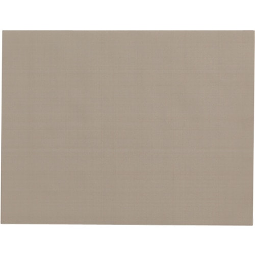 トラスコ中山 SURE シーラー交換用フッ素樹脂絶縁シート NL-202JW-10用 124-5193 (ご注文単位1袋) 【直送品】