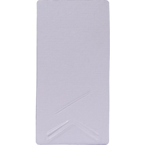 トラスコ中山 ダンドリビス かさねてスペーサー ［［6］］40×80mm 5号箱 423-2394  (ご注文単位1箱) 【直送品】