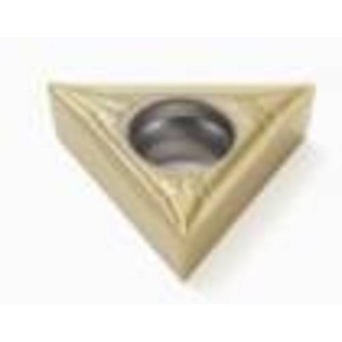 セコ 旋削 ISOポジインサート VBMT1604 TP0501