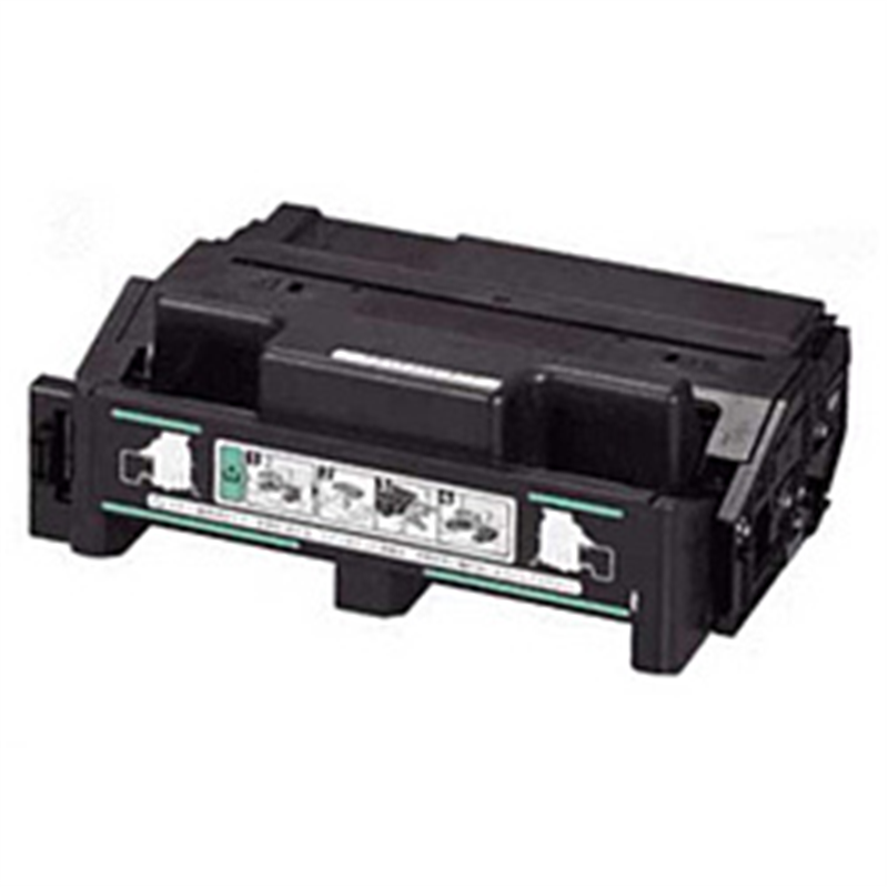 リコー 純正トナー IPSiO トナーカートリッジ タイプ85B RE ブラック