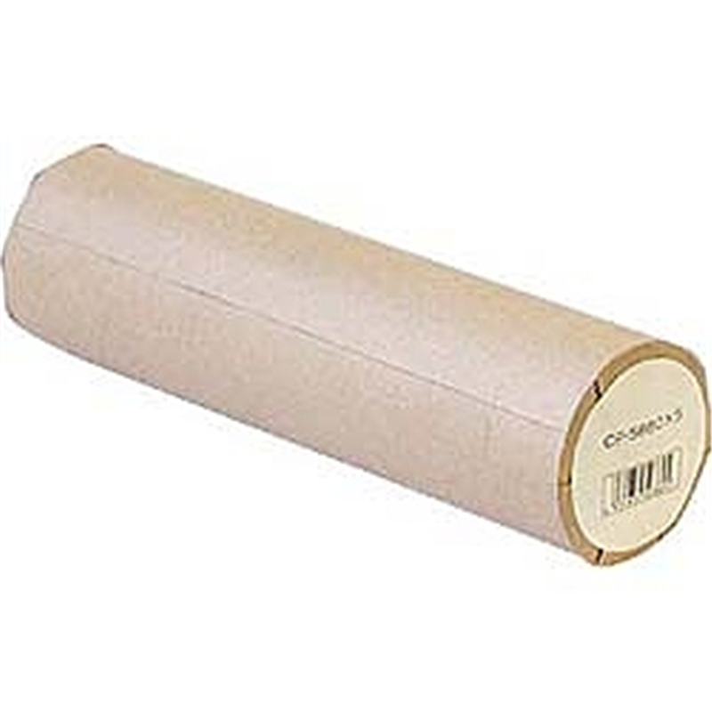 カシオ レジスター用 複写ロール紙 5個入り （幅58mm×外径80mm） CP