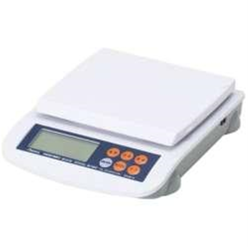 物流資材・工場資材