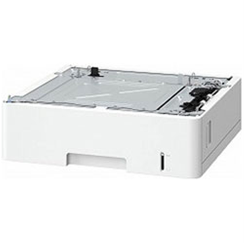 CANON(キヤノン) PF-J1 640枚ペーパーフィーダー ペーパーフィーダー PF-J1(640枚):レーザービームプリンター