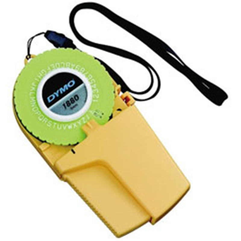 ダイモの通販ならシモジマ【公式】