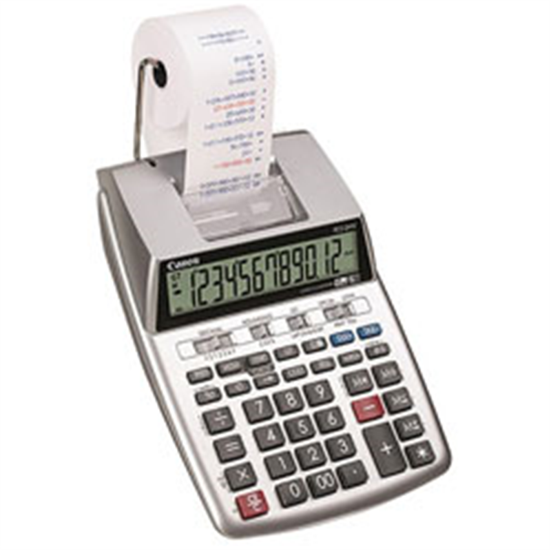 プリンタ電卓の通販ならシモジマ【公式】