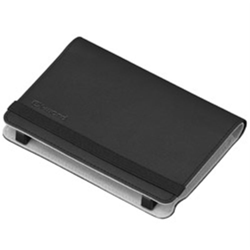 SII SH-16500 電子辞書 ケース付き SII SH-16500 電子辞書 ケース付き 電子辞書ケースの通販ならシモジマ