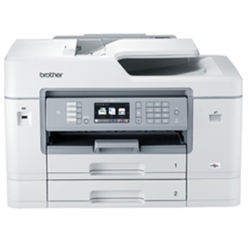 フリーザー HP80 キラ、JRプロモフリ−ザー(状態確認画像あり)良品