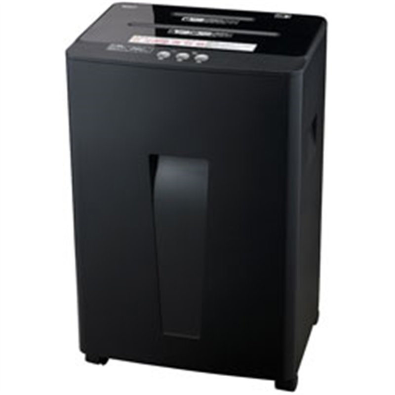 サンワサプライ ペーパー&CDシュレッダー PSD-C6018 最 安 価格