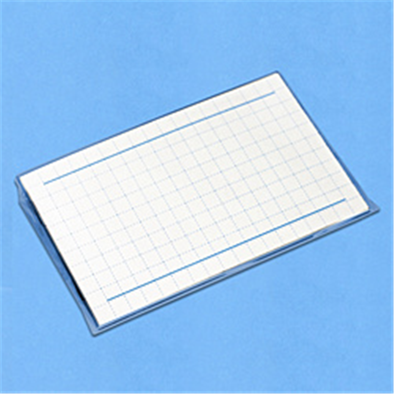 プラス 名刺型名札 CT-001 CT001 1個(ご注文単位1個)【直送品】