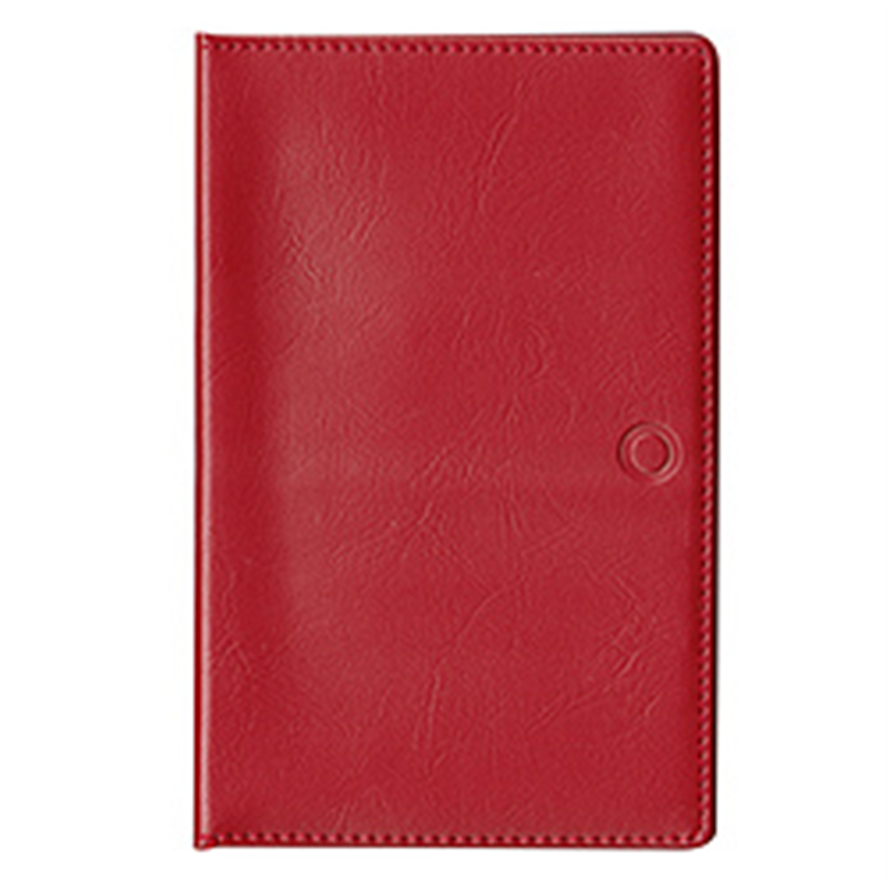 コレクト ｶｰﾄﾞﾎﾙﾀﾞｰ赤ひな壇方式 CH120RE 1個（ご注文単位1個）【直送品】