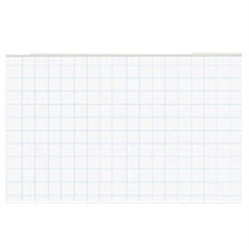 コクヨ 名刺型名札 安全ピン クリップ 両用型 ナフ-20 イタメンクリップ ナフ20 1個(ご注文単位1個)【直送品】