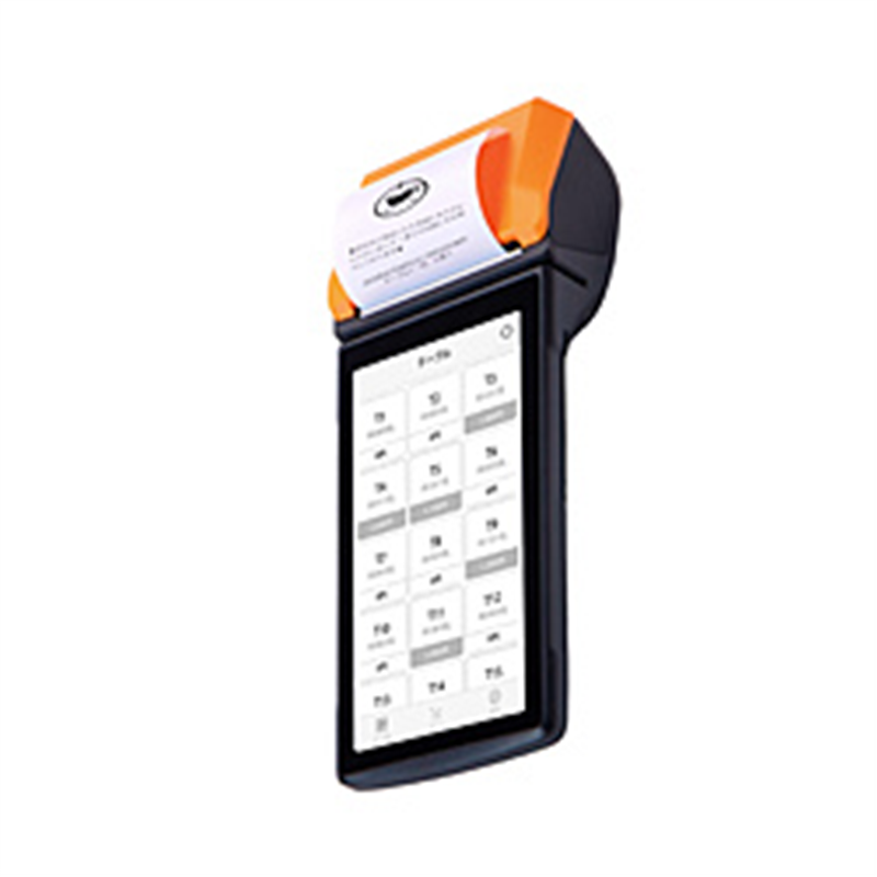 レジ ブレインレジ