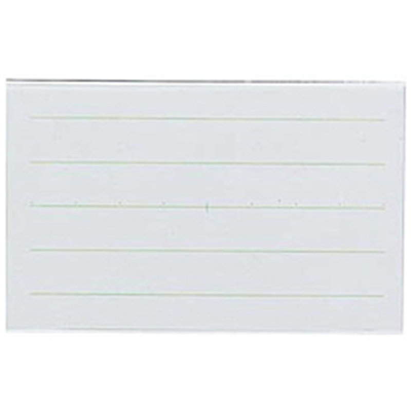 ソニック 名刺型名札 大 両用 NF-20 NF-20 1個(ご注文単位1個)【直送品】