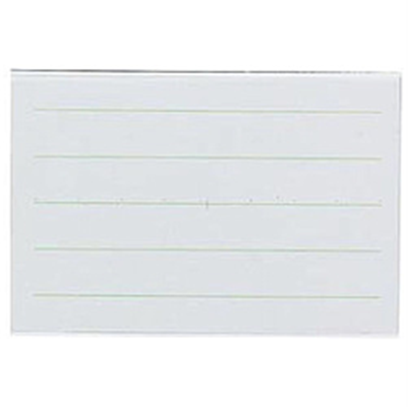 ソニック 名刺型名札 小 両用 NF-25 NF-25 1個(ご注文単位1個)【直送品】