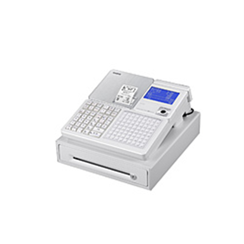 事務用品　レジ レジスター本体の通販ならシモジマ【公式】