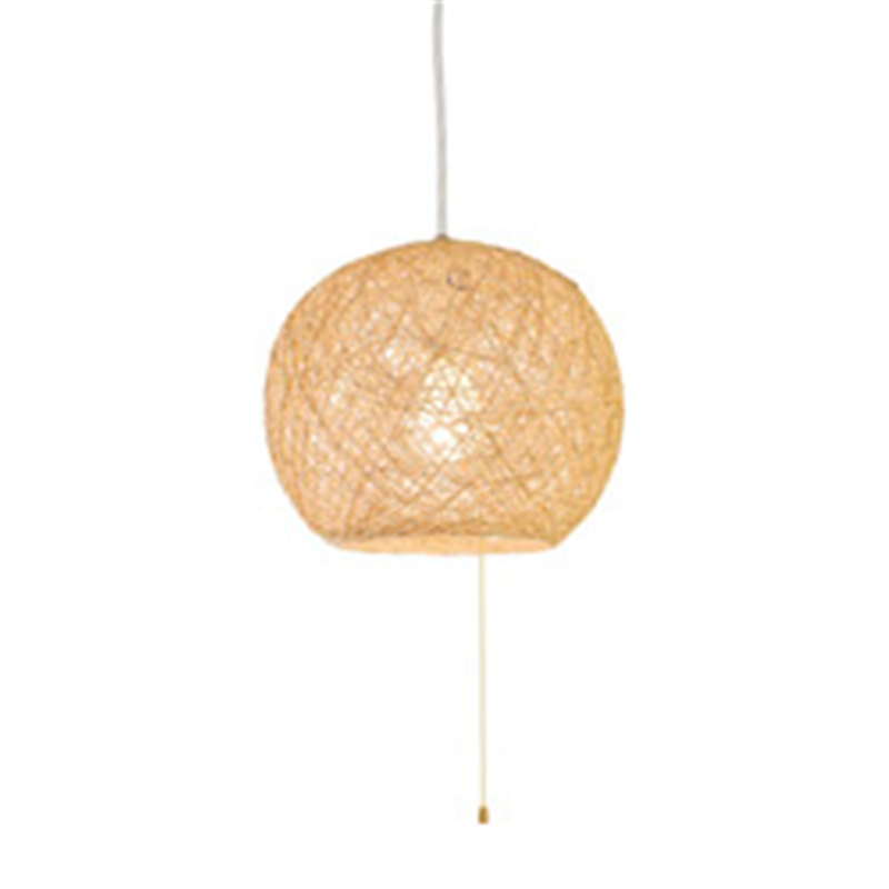 Kishima キシマ アバカ ペンダントライト 2灯 ナチュラル GEM-846P GEM-846P 販売終了ペンダントライト 2灯 アバカ Natural GEM-6935⁄GEM-6936