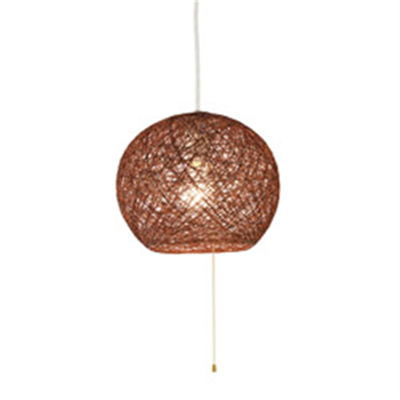 Kishima キシマ アバカ ペンダントライト 2灯 ナチュラル GEM-846P GEM-846P 販売終了ペンダントライト 2灯 アバカ Natural GEM-6935⁄GEM-6936