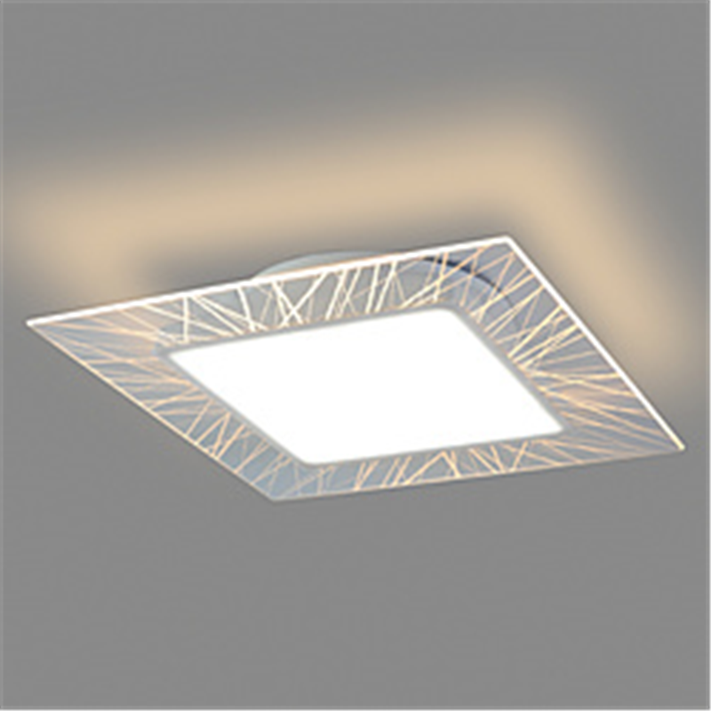 大光電機 DAIKO LEDｼｰﾘﾝｸﾞ チャコールグレー DXL-81434 ［8畳 /昼光色