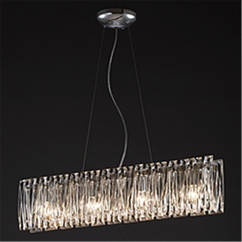 ♥YAMAGIWA ヤマギワ　ICICLE アイシクル　シャンデリアP2905 ICICLE シャンデリア クリア W800mm - YAMAGIWA OnlineStore