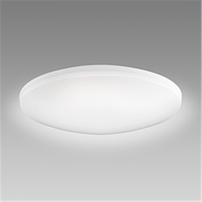 東芝 TOSHIBA 【スピーカー付き】【全面発光】LEDシーリングライト