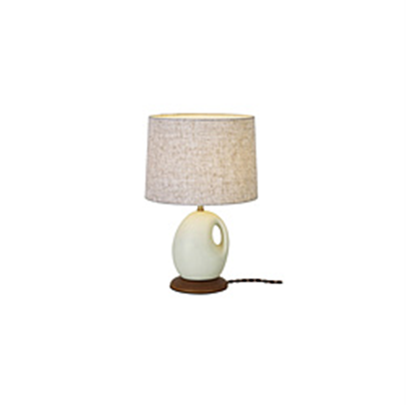 interform スタンドライト E17 INTERFORM インターフォルム 照明