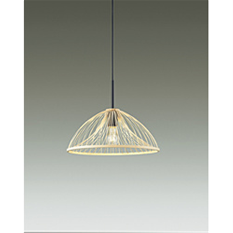 3灯ペンダントライト クリアガラス・マットホワイト　大光電機　LED 3灯ペンダントライト クリアガラス・マットホワイト 大光電機 LED 大光