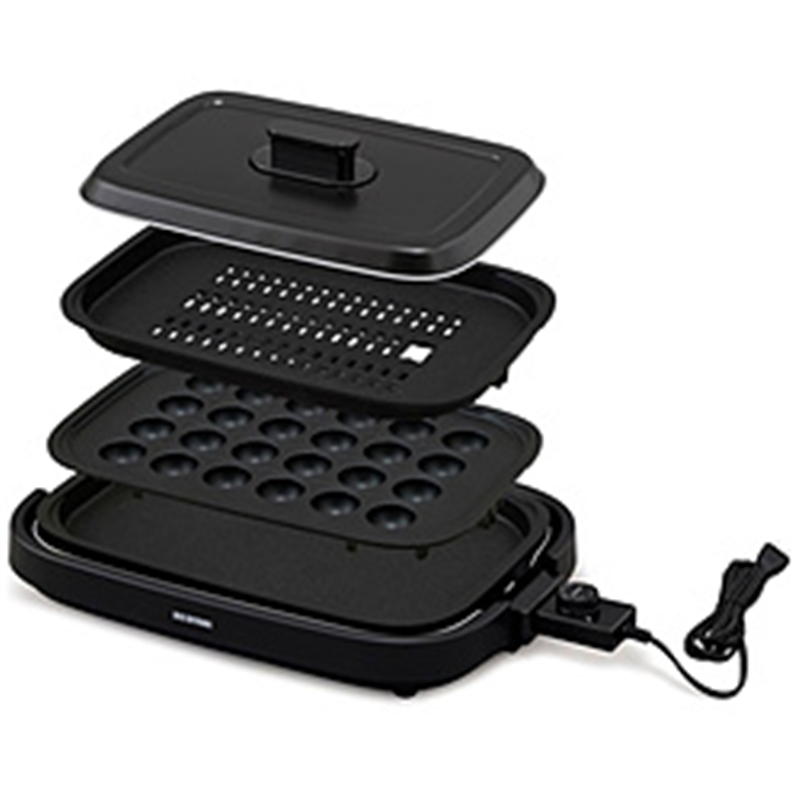 キッチン用品・厨房用品