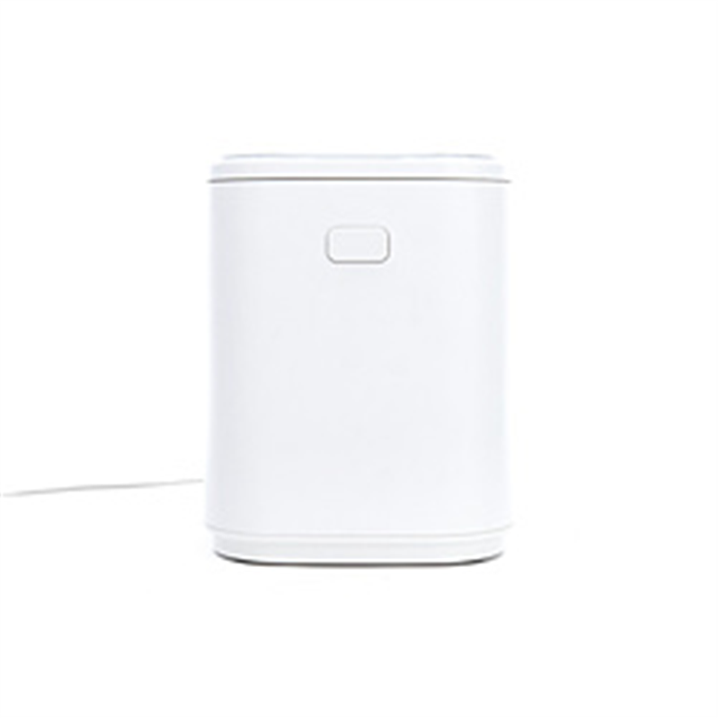 QUADS　クワッズ 生ごみ処理機　GYUTTO(ギュット)    ［温風乾燥式］ 1個（ご注文単位1個）【直送品】