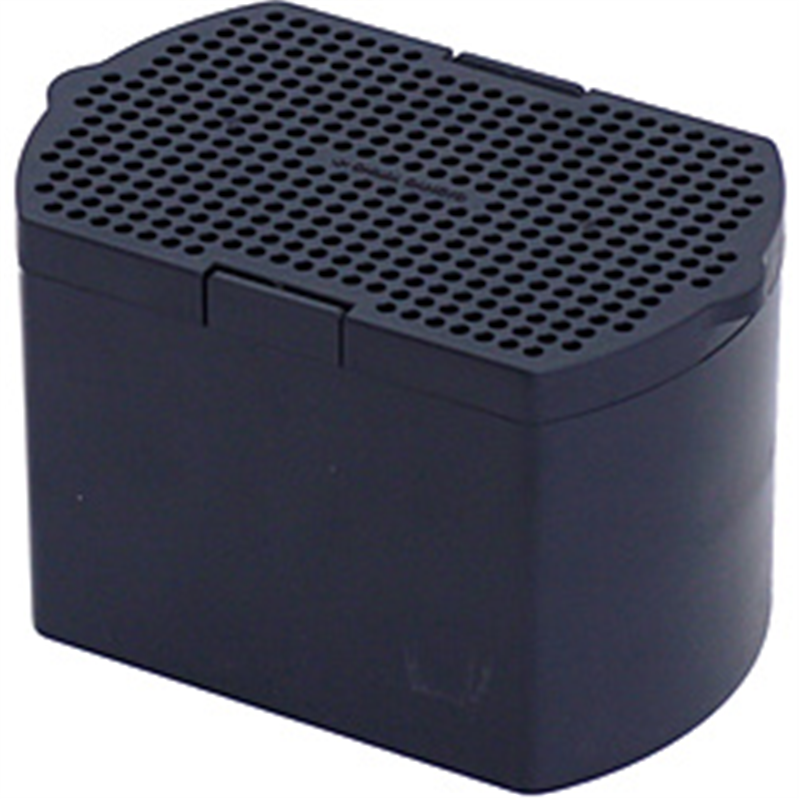 島産業　SHIMA　SANGYO 家庭用生ごみ減量乾燥機PCL-35用脱臭フィルター(2個入り)　PCL-35-AC33 1個（ご注文単位1個）【直送品】