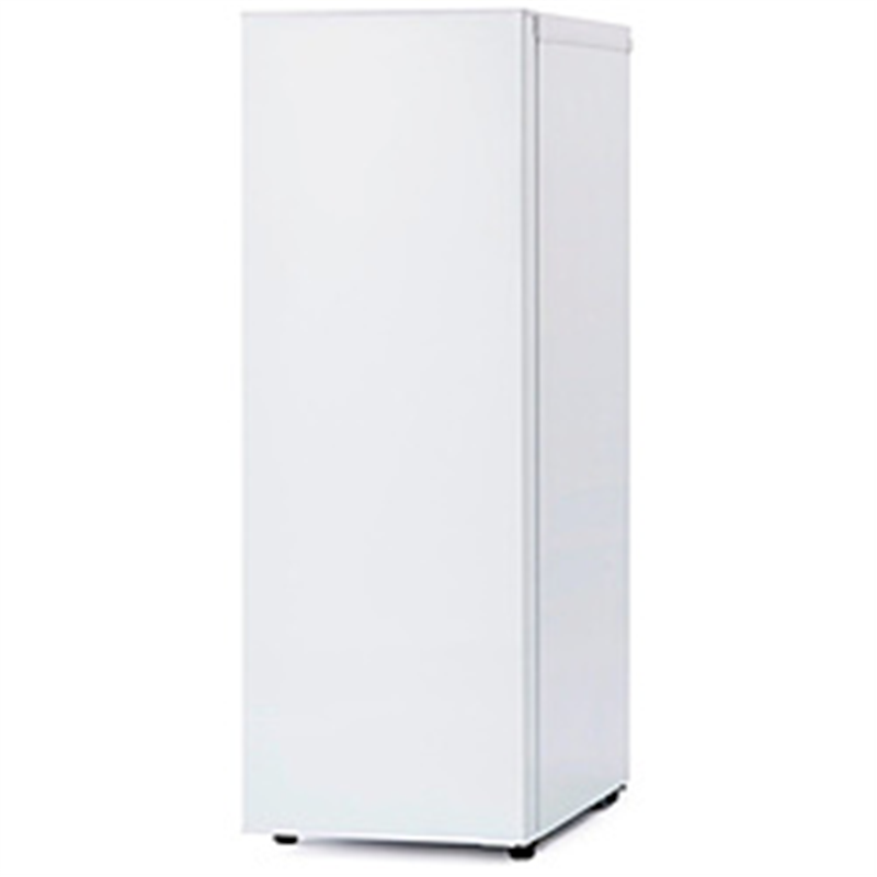 冷蔵庫・冷凍庫の通販ならシモジマ【公式】