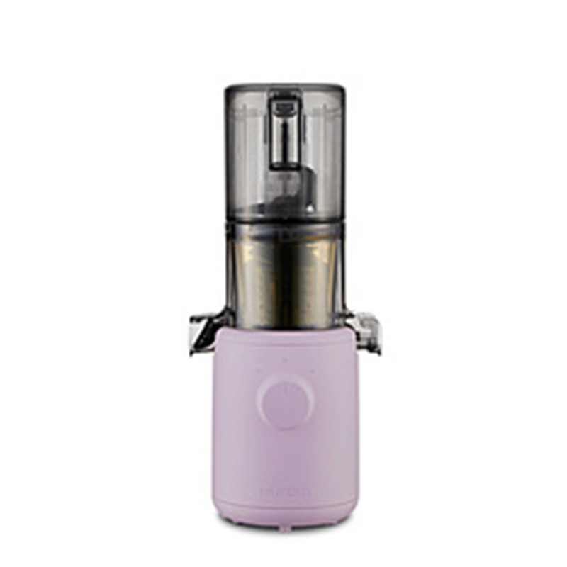 ヒューロム スロージューサー ヒューロム スロージューサー H26-WS17