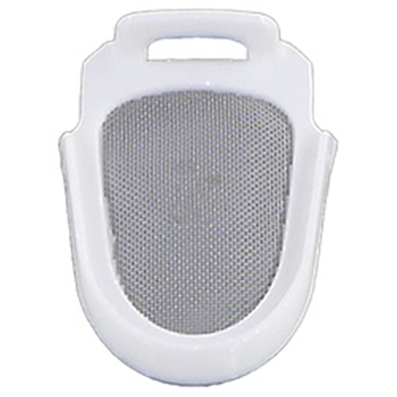 アピックス APIX 電気カフェケトル カッパー AKE-272-CP ［0.7L］ 1個