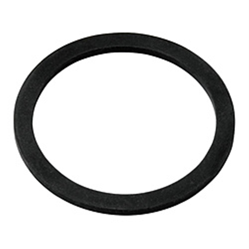 ゼリックコーポレーション ZELIC Corporation MC2000BLRBLSSR用ブレード 固定リング用パッキン3ヶ入R2 1個(ご注文単位1個)【直送品】