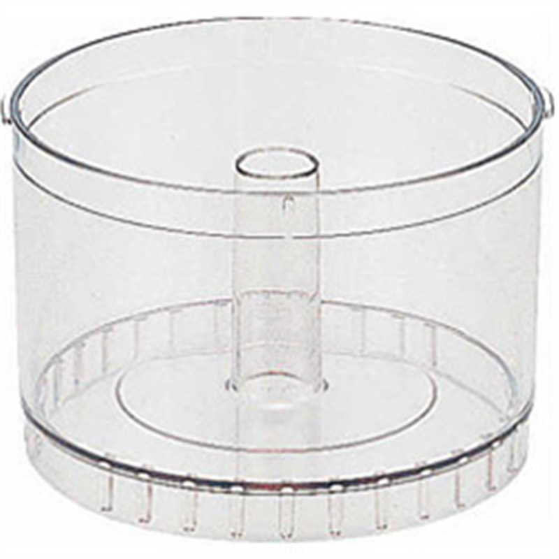 クイジナート Cuisinart 1J用ワークボール DLC-191 1個(ご注文単位1個)【直送品】