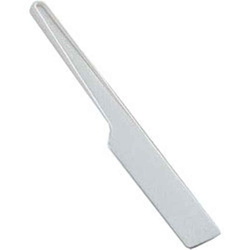 クイジナート Cuisinart 1J用スパチュラ DLC-192 1個(ご注文単位1個)【直送品】