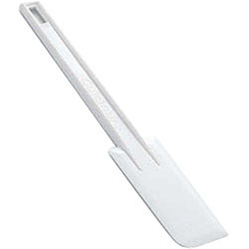 クイジナート Cuisinart LPP用スパチュラ DLC-502 1個(ご注文単位1個)【直送品】