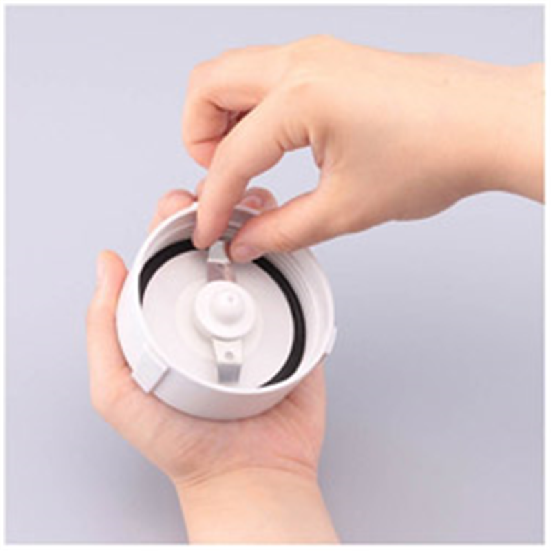 岩谷産業 Iwatani カッター一式 IFM-6C 1個(ご注文単位1個)【直送品】