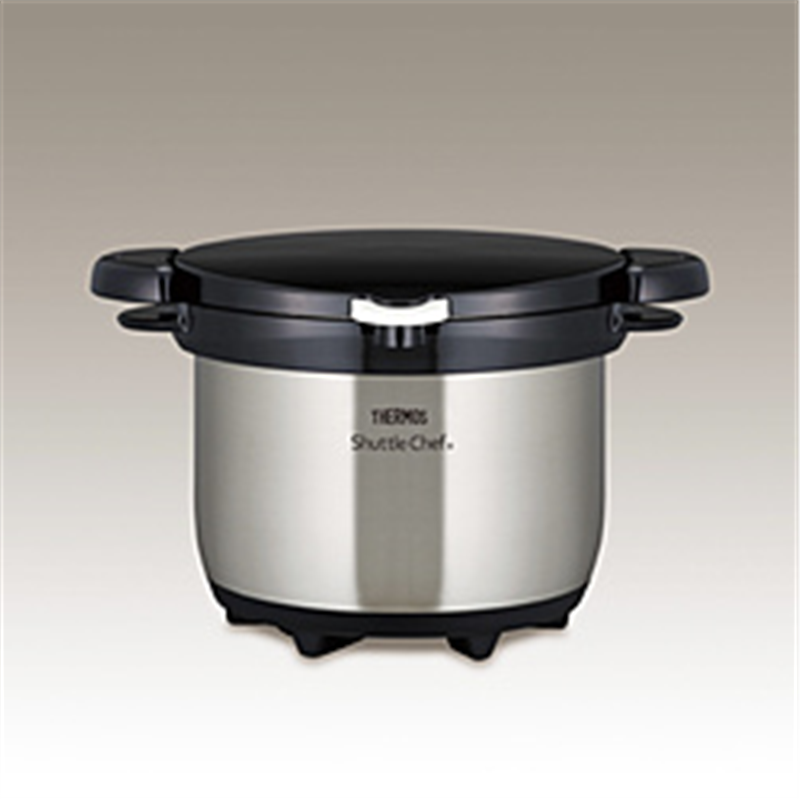 保温調理鍋の通販ならシモジマ【公式】