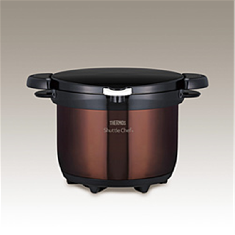 CHUBU 保温調理鍋 FHW20A/FHW30A CHUBU 保温調理鍋 FHW20A/FHW30A