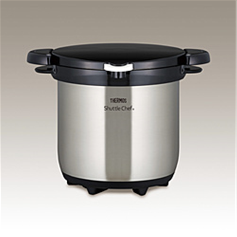 ミントグリーン 保温調理鍋 約28cm タイプ1*8 ミントグリーン 保温調理鍋 約28cm タイプ1*8 楽天市場】THERMOS