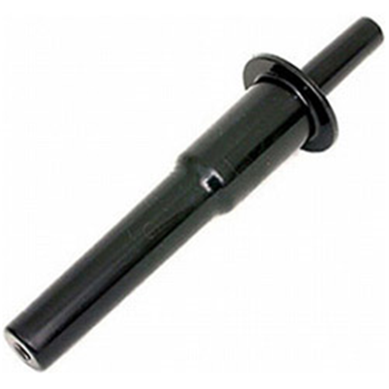 バイタミックス Vitamix ウエットコンテナ2.0リットル専用タンパー 99801 1個(ご注文単位1個)【直送品】